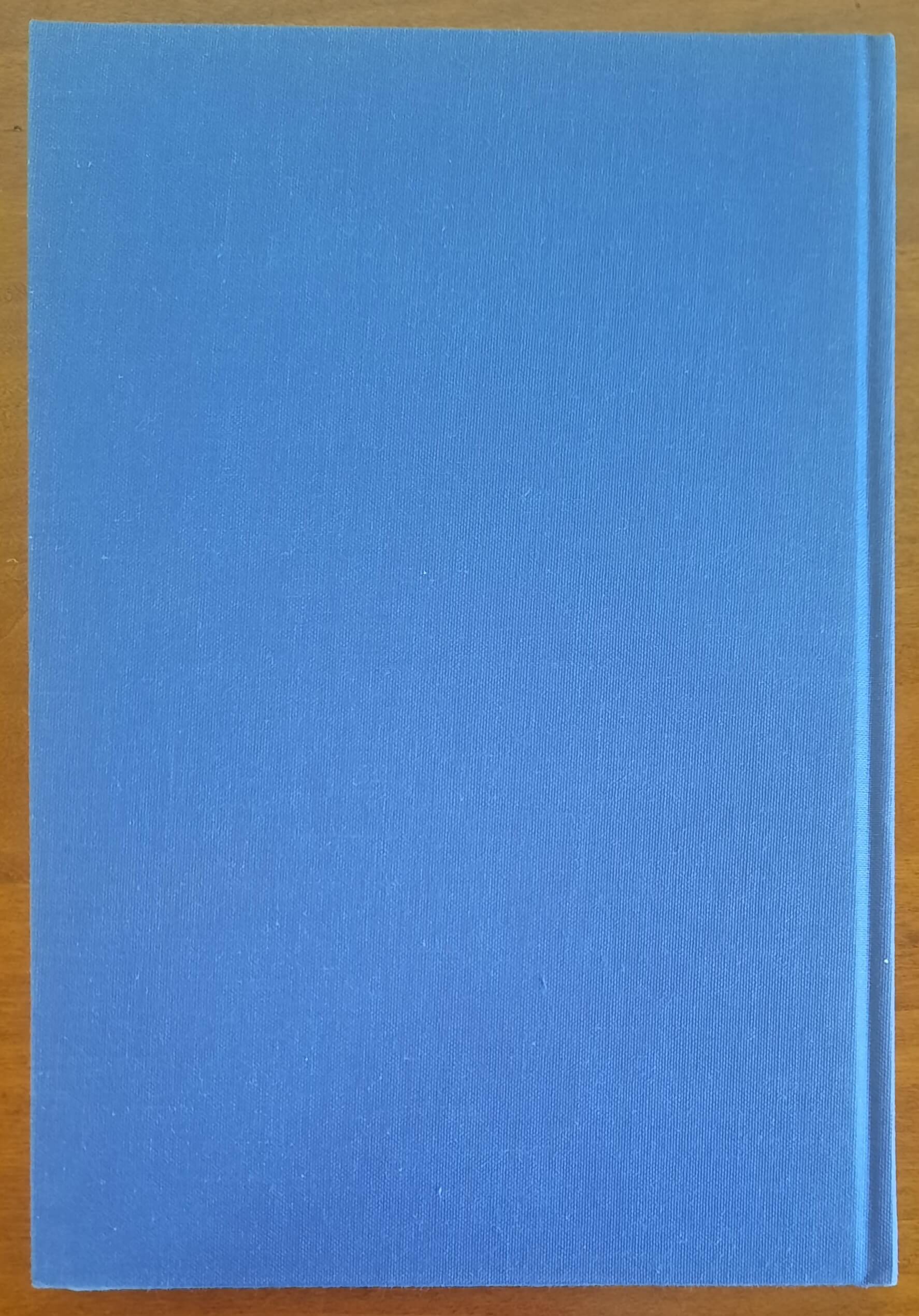 Angoli segreti del mondo - National Geographic Society