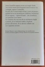Anime alla deriva - di Richard Mason - Einaudi