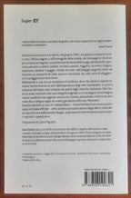 Anne Frank: Diario - Einaudi - 2009