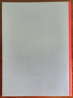 Annuario Ferrari 1998