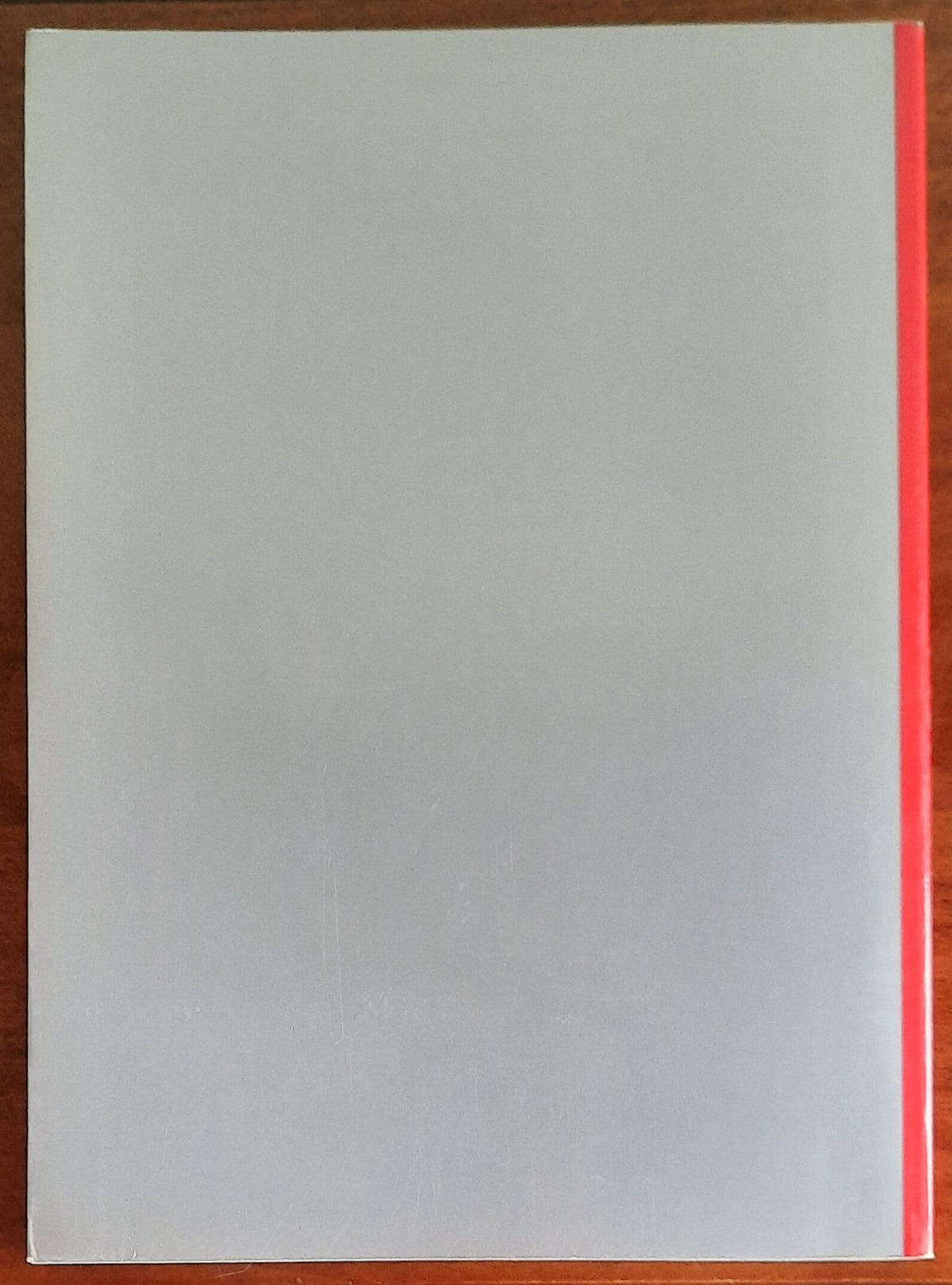 Annuario Ferrari 1998