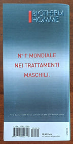 Annuario del calcio italiano 2005-2006 - De Agostini