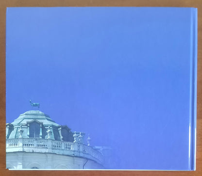 Antologia illustrata del Piemonte e della Valle d'Aosta. I capoluoghi di Regione e Provincia - vol. 3