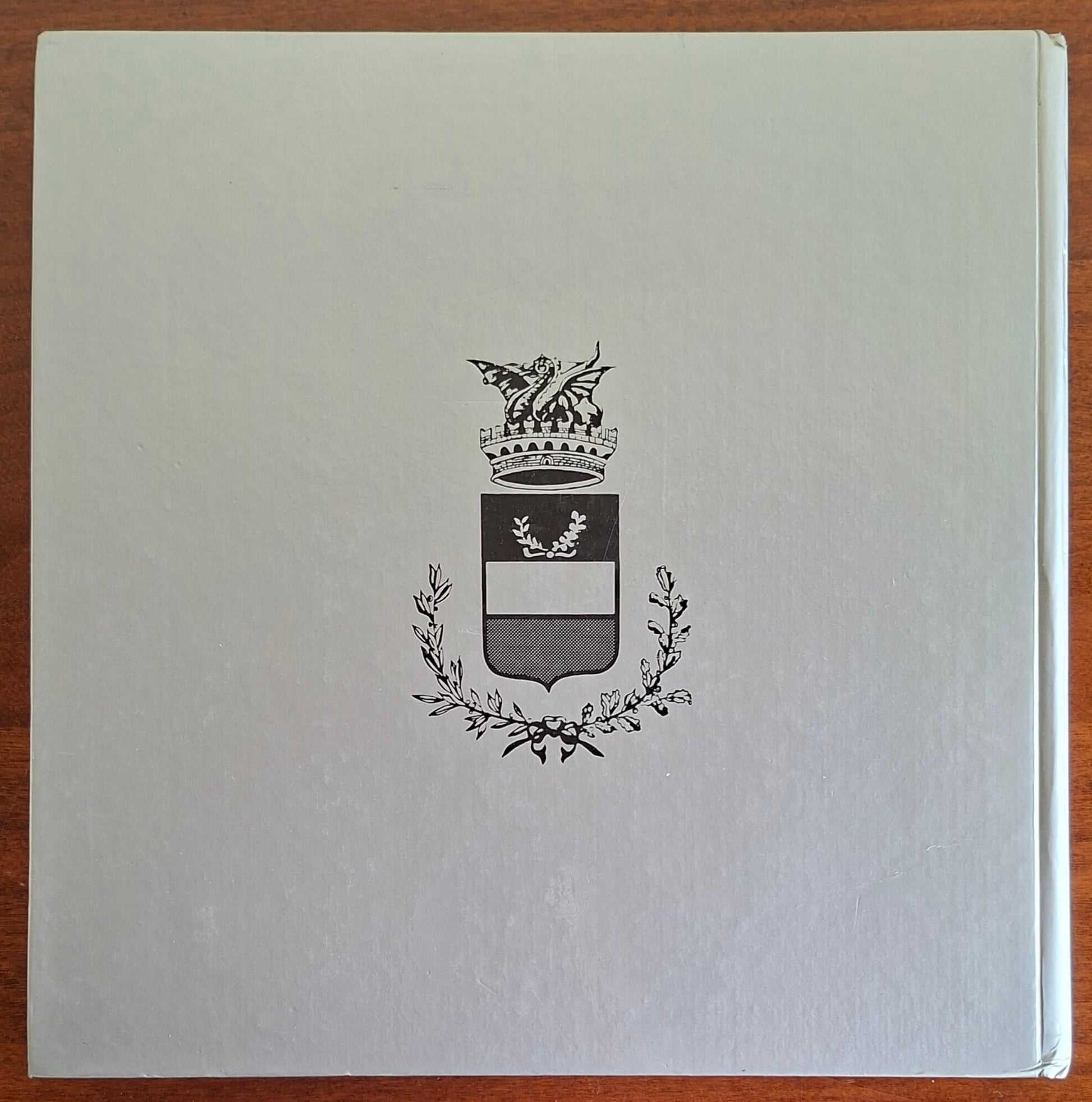 Antonio Ligabue - Augusto Agosta Editore