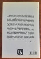 Antonio Rosmini. Maestro e profeta
