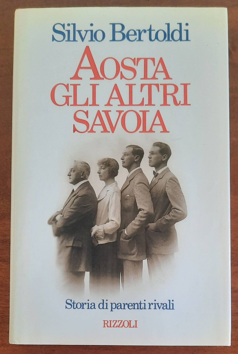 Breve storia del fascismo – Libreria Biellese