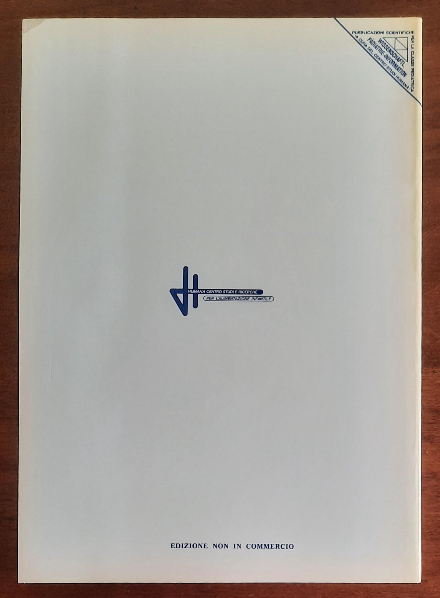 Appunti di fisiopatologia della nutrizione - Editrice Centro Studi Humana