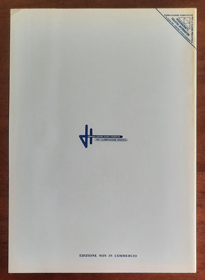 Appunti di fisiopatologia della nutrizione - Editrice Centro Studi Humana