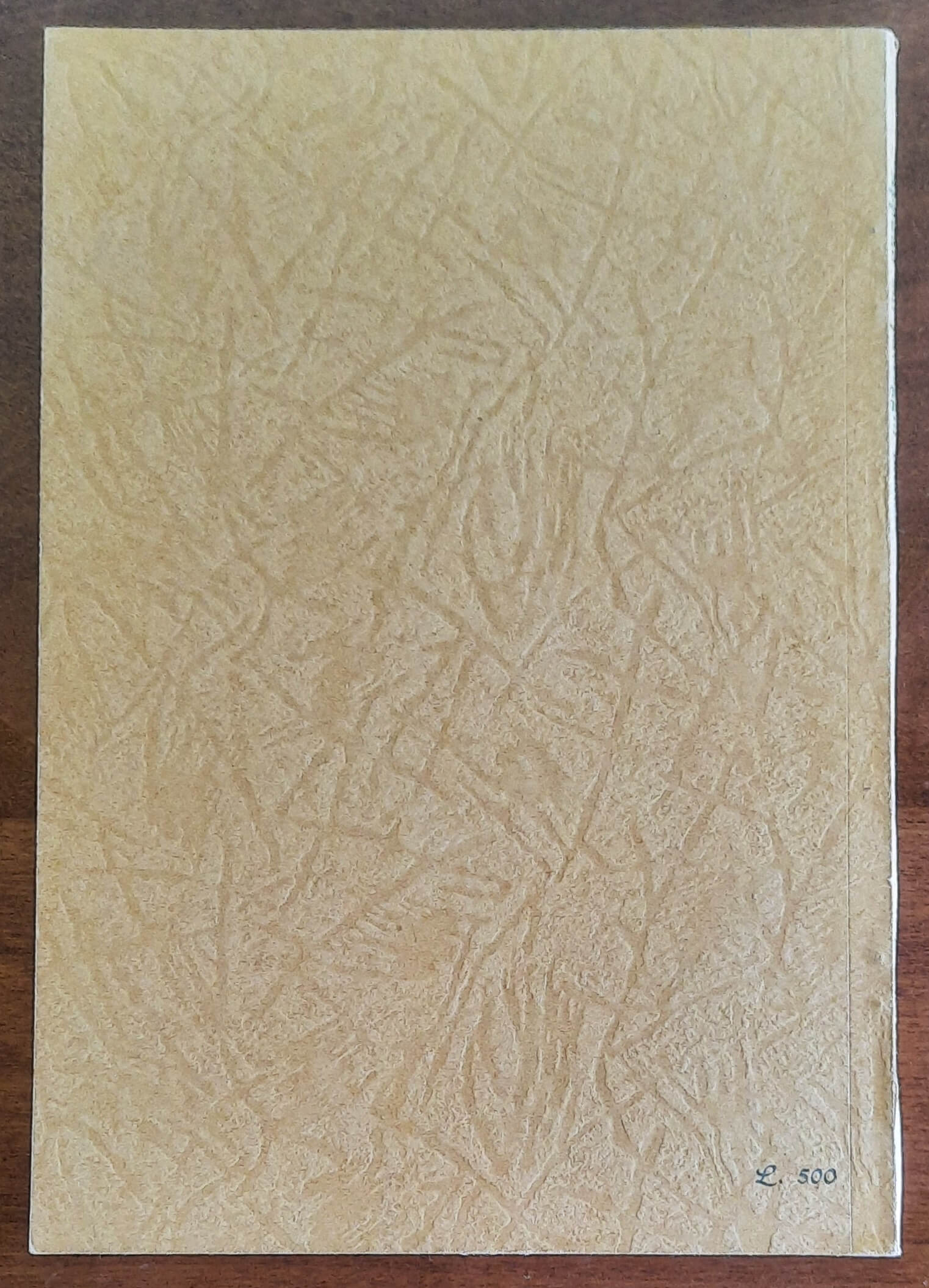 Appunti sul paesaggio biellese - Edizioni Photoreportage