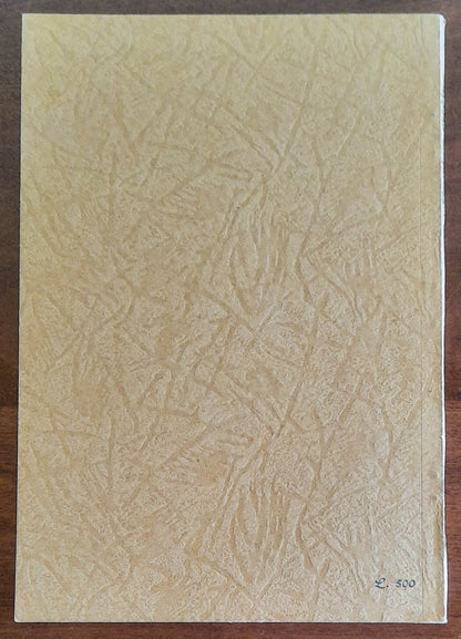 Appunti sul paesaggio biellese - Edizioni Photoreportage