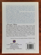 Arcangelo Michele. Principe del Cielo -  Editrice Italica