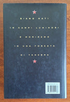 Archangel - di Robert Harris - Mondadori