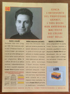 Archeo n. 138 - Agosto 1996 - La Sardegna - Vichinghi