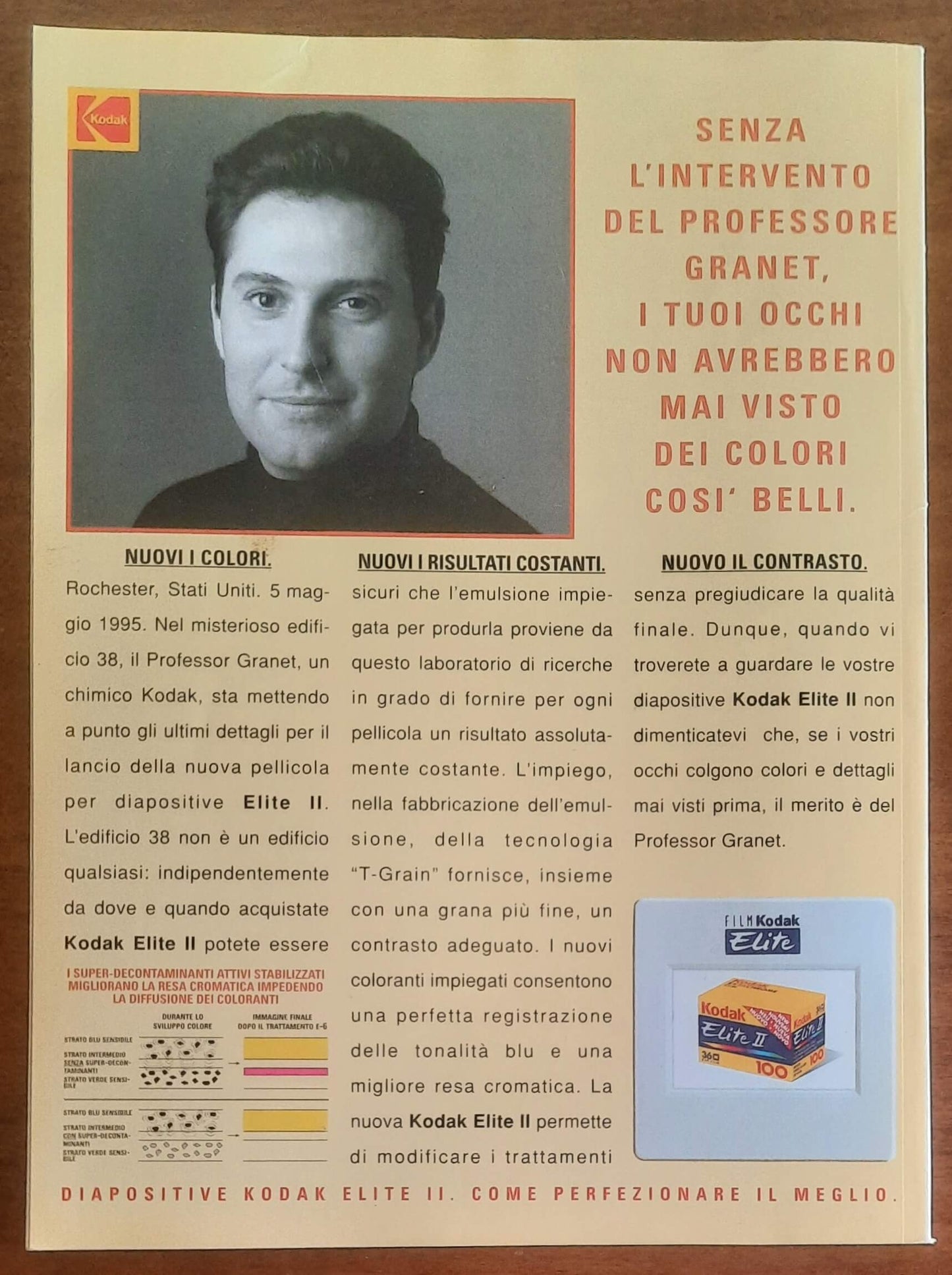 Archeo n. 138 - Agosto 1996 - La Sardegna - Vichinghi