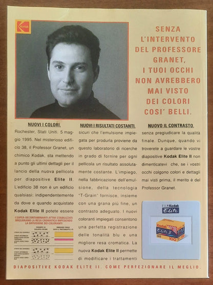 Archeo n. 138 - Agosto 1996 - La Sardegna - Vichinghi