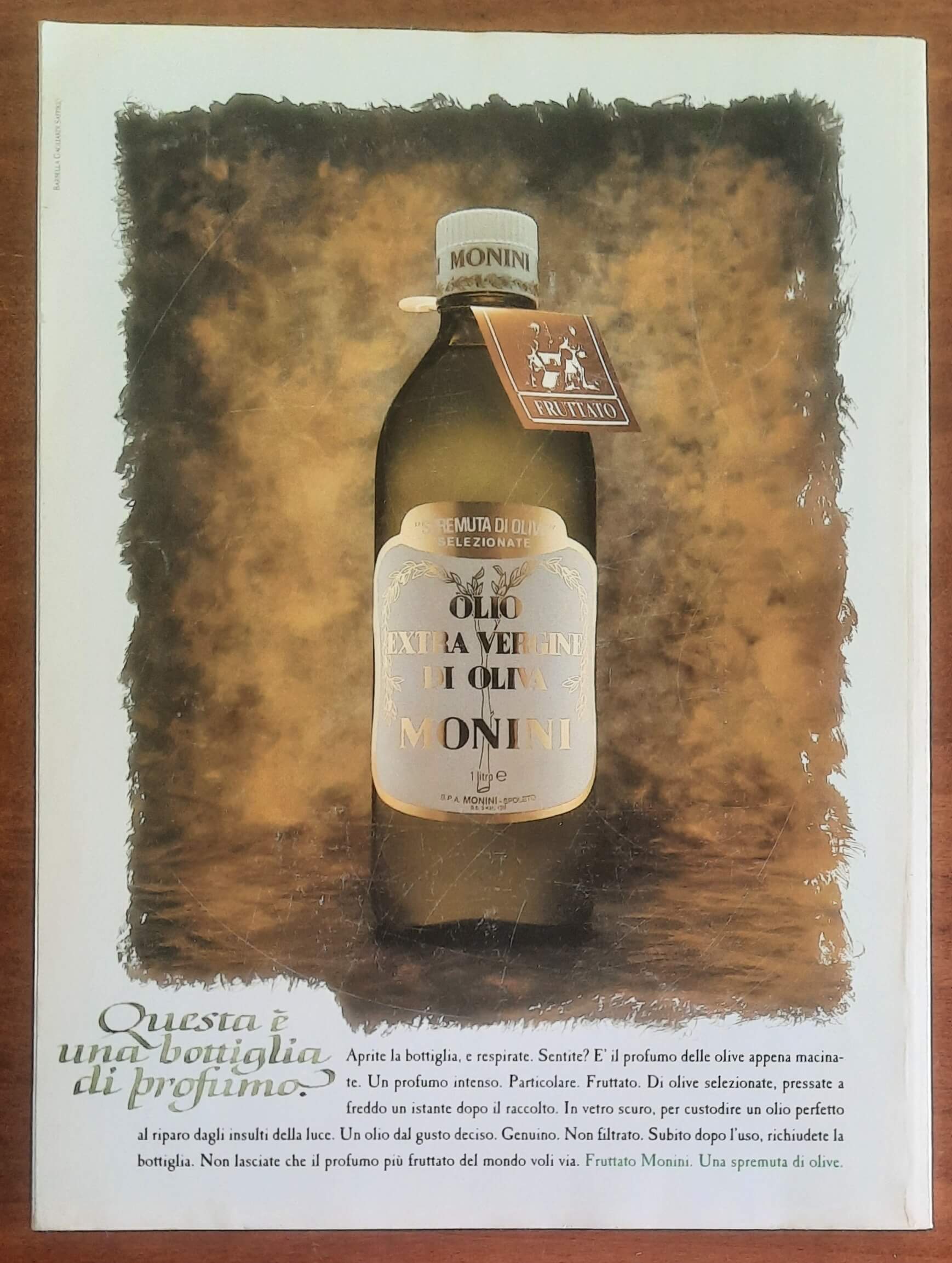 Archeo n. 79 - Settembre 1991 - Alla scoperta della civiltà del Nilo