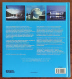 Architetti oggi. Da Ando a Zumthor - Kester Rattenbury, Rob Bevan, Kieran Long