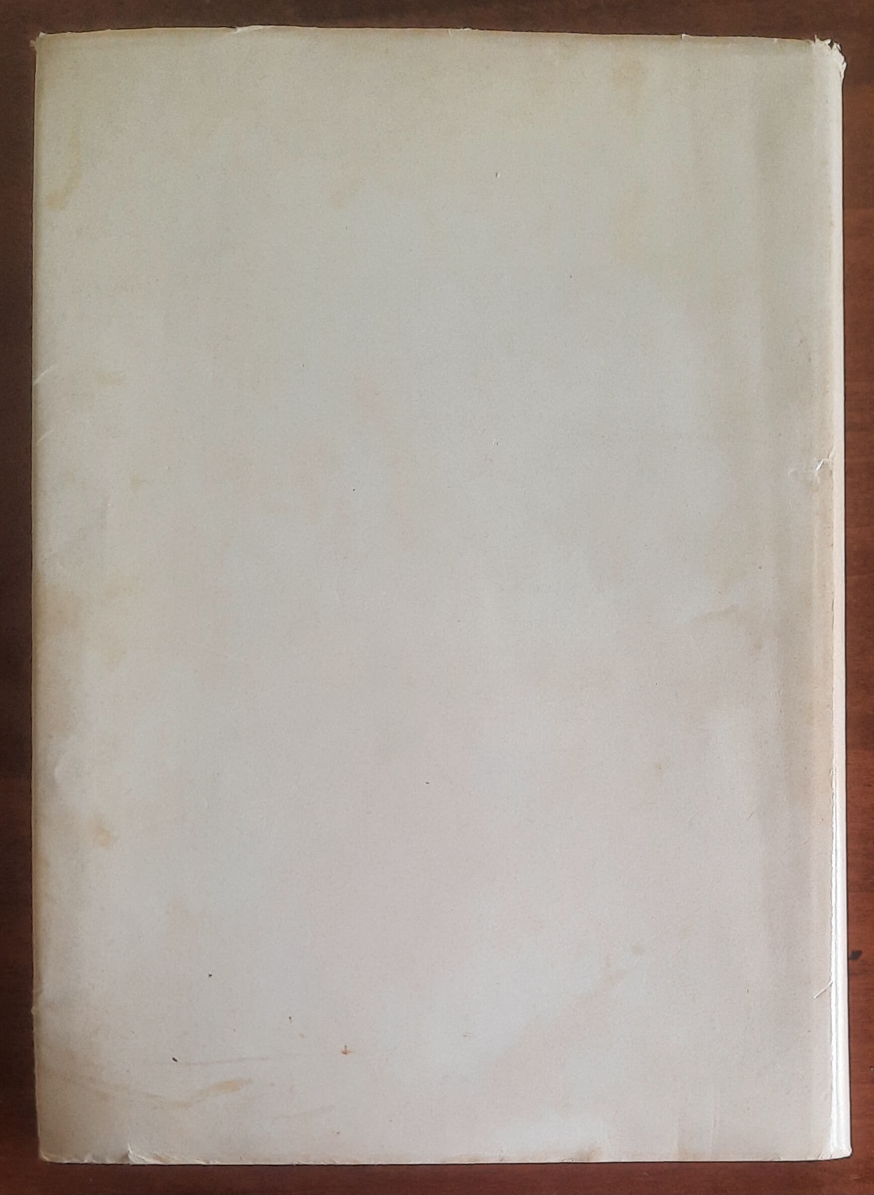 Aria di casa nostra. Un comune ossolano Premosello-Chiovenda nella sua storia e nei suoi personaggi