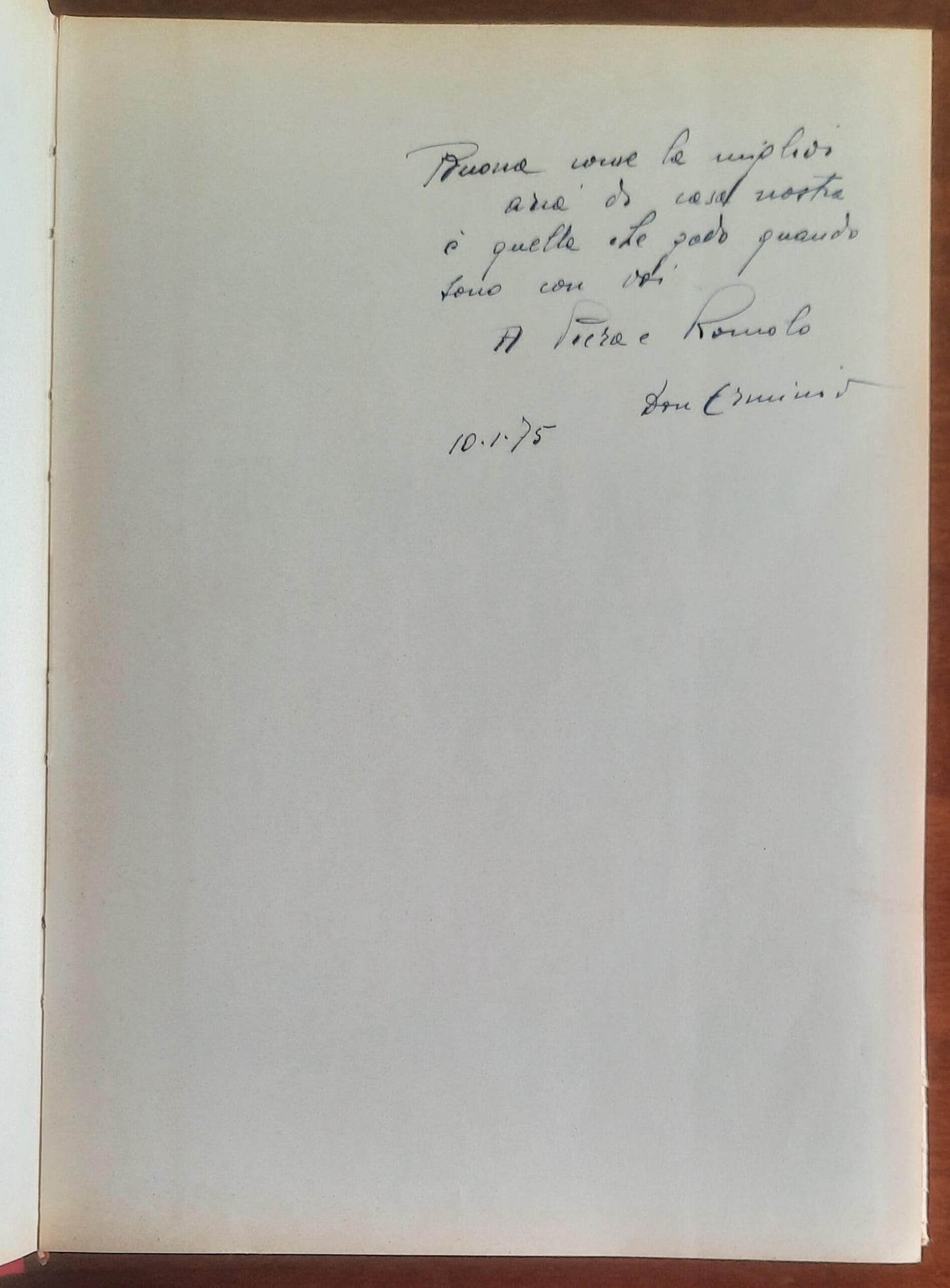 Aria di casa nostra. Un comune ossolano Premosello-Chiovenda nella sua storia e nei suoi personaggi
