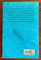 Aromaterapia. Guarire con le essenze delle piante - Libreria Biellese
