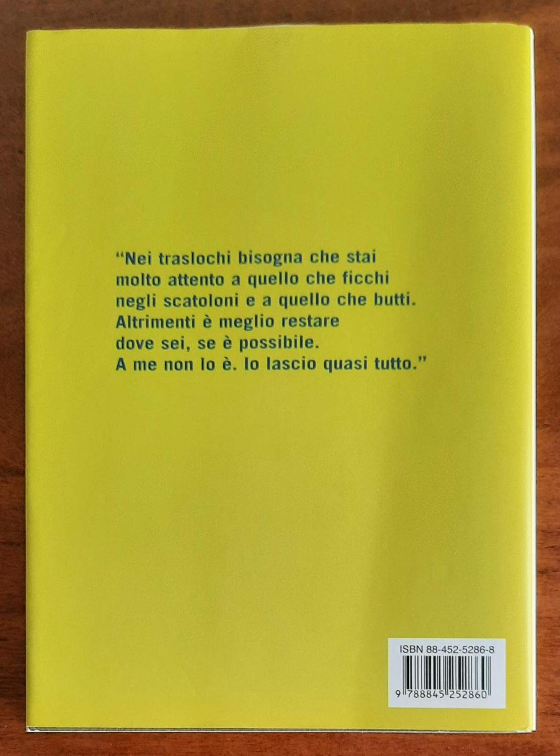 I Romanzi di Chiara Gamberale - 3 libri — Libro di Chiara Gamberale