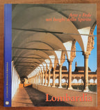Arte e Fede nei luoghi dello Spirito. Lombardia