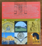 Arte e Fede nei luoghi dello Spirito. Puglia - Campania