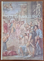 Arte in Savigliano - di Antonino Olmo - Comune Di Savigliano