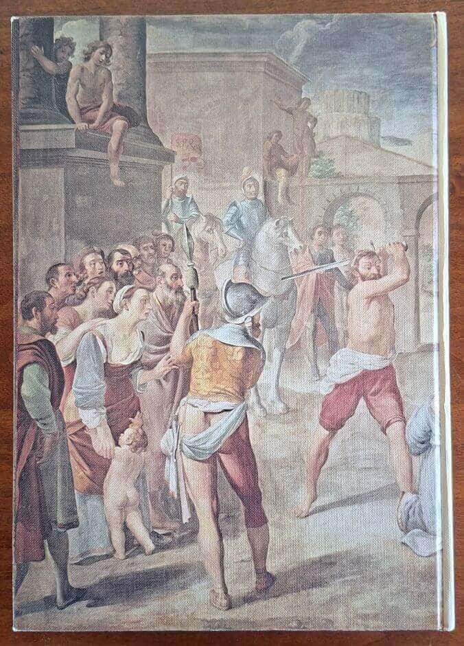 Arte in Savigliano - di Antonino Olmo - Comune Di Savigliano