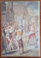 Arte in Savigliano - di Antonino Olmo - Comune Di Savigliano