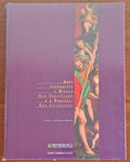 Arti figurative a Biella San Sebastiano e a Vercelli San Cristoforo