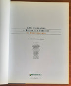 Arti figurative a Biella e a Vercelli: il Quattrocento