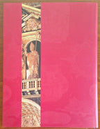 Arti figurative a Biella e a Vercelli: il Seicento e il Settecento