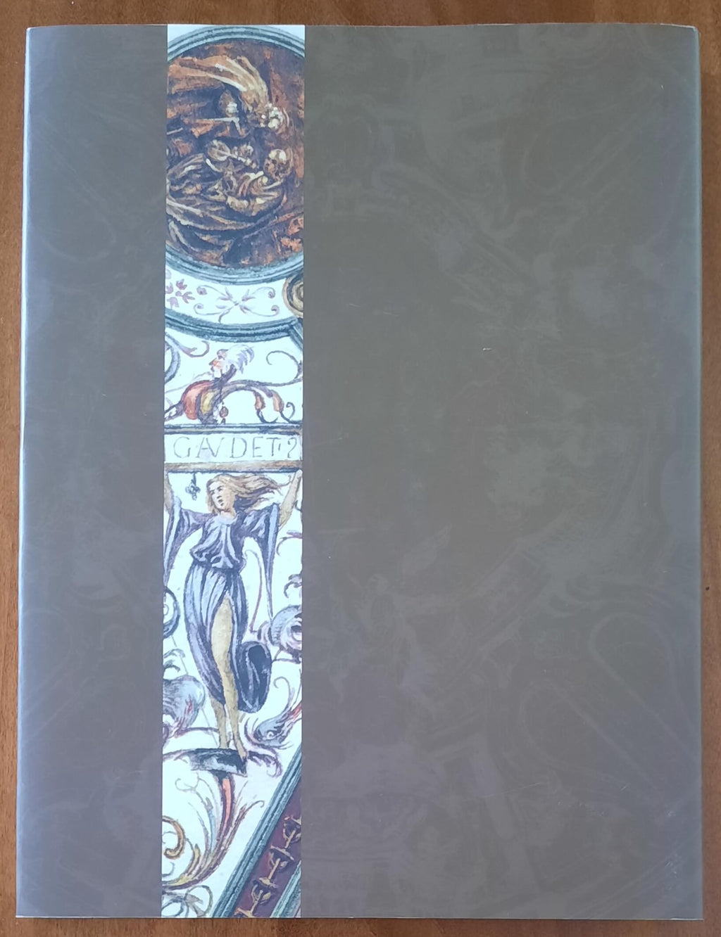 Arti figurative in Valsesia. I disegni della Pinacoteca di Varallo