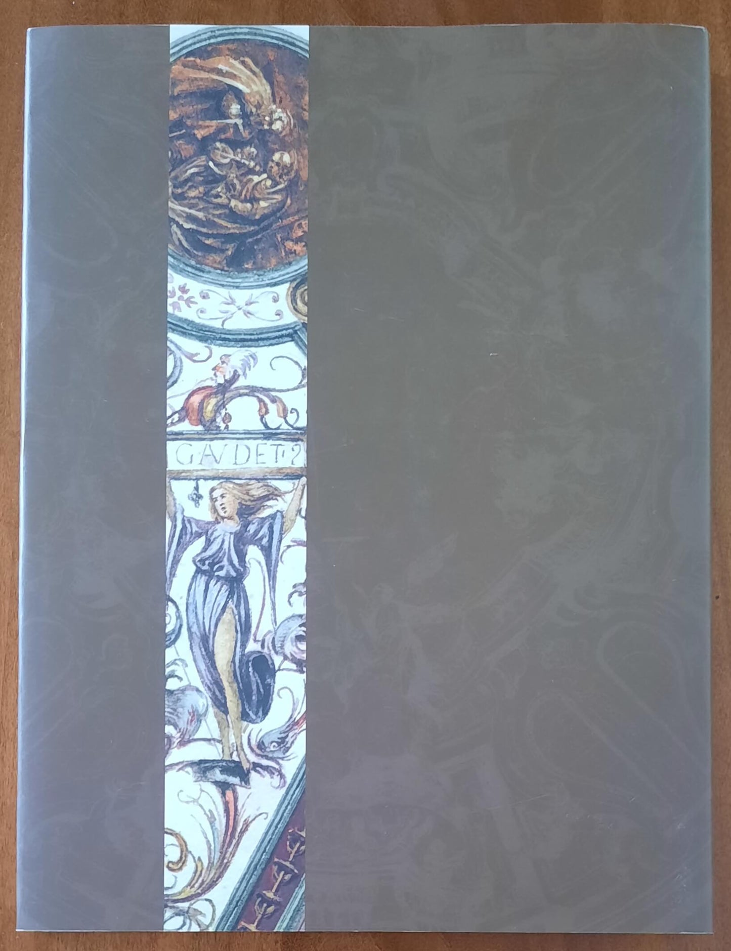 Arti figurative in Valsesia. I disegni della Pinacoteca di Varallo