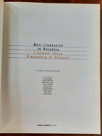 Arti figurative in Valsesia. I disegni della Pinacoteca di Varallo