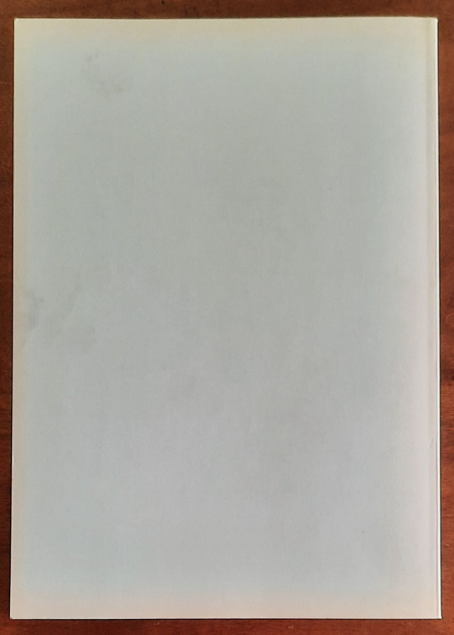 Artisti biellesi professionisti e non - Kiwanis Intenational Club Di Biella