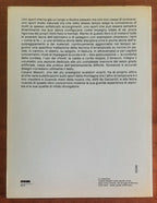 A scuola di roccia - di Cesare Maestri - Vallardi