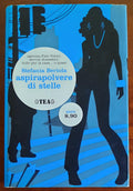 Aspirapolvere di stelle - di Stefania Bertola - TEA