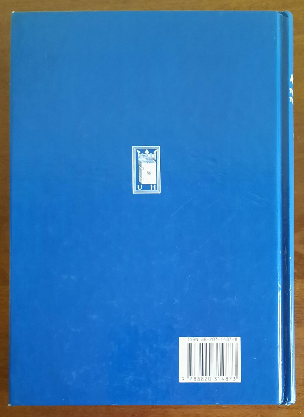 Astrologia. Trattato completo teorico-pratico - Hoepli
