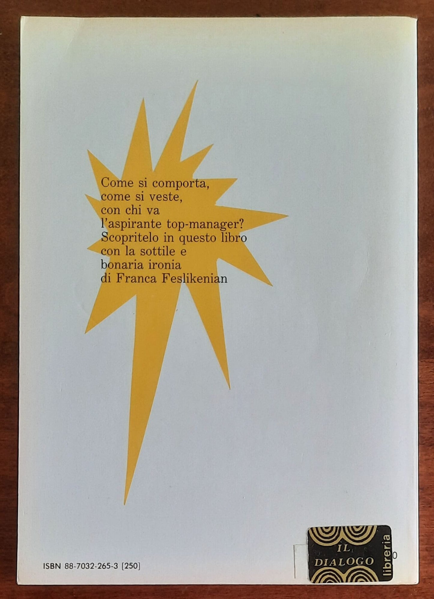 Astuzie e segreti per fare carriera - Musumeci Editore