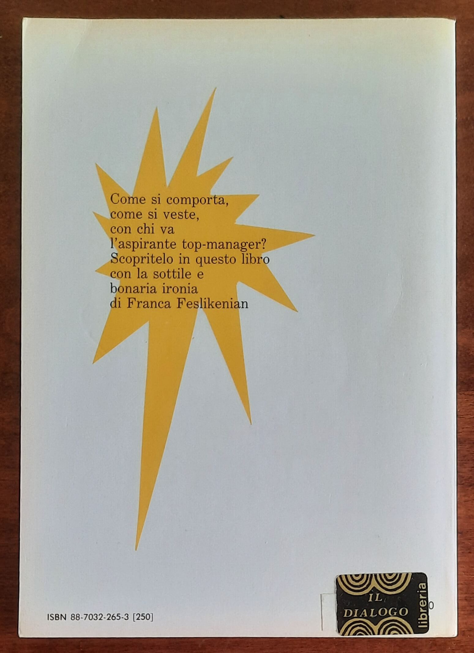 Astuzie e segreti per fare carriera - Musumeci Editore