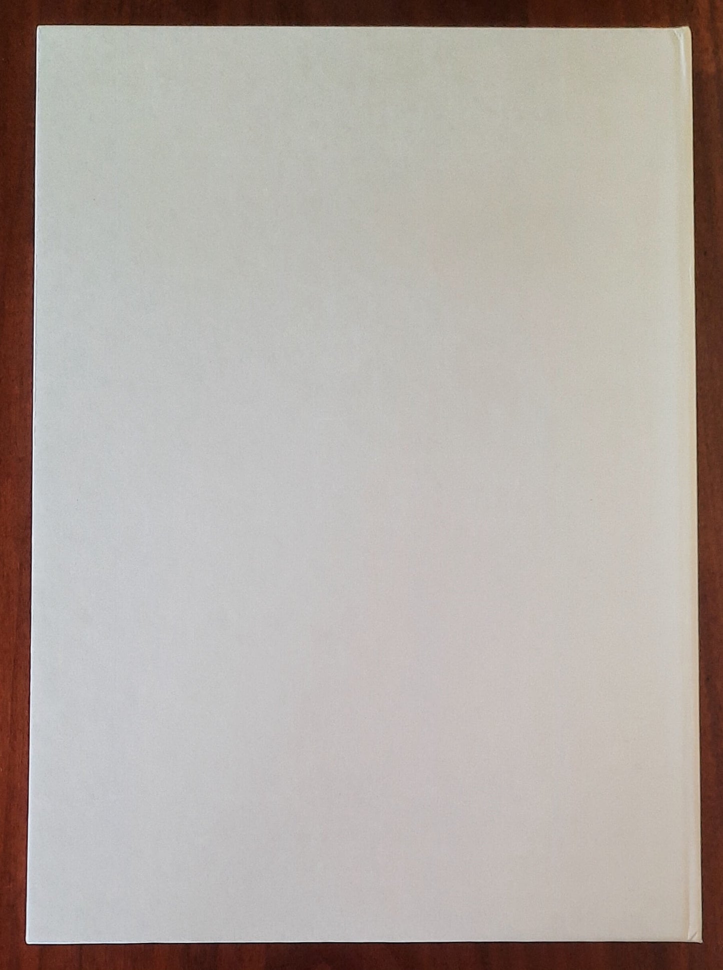 Atlante della pittura. Maestri Veneziani - Rinascimento e barocco in Italia - Maestri Spagnoli