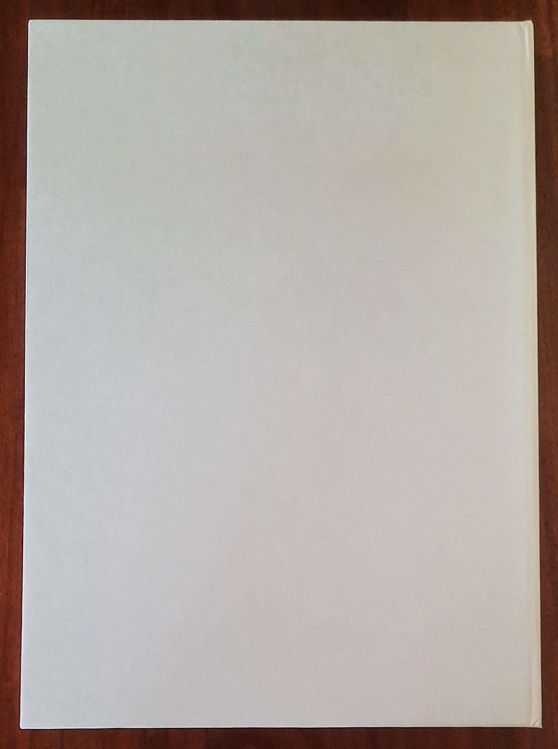 Atlante della pittura. Maestri Veneziani - Rinascimento e barocco in Italia - Maestri Spagnoli