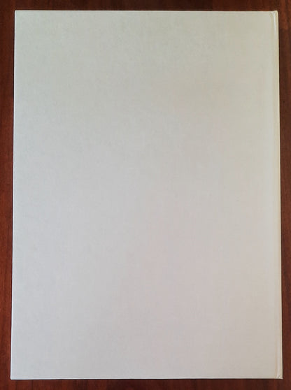 Atlante della pittura. Maestri Veneziani - Rinascimento e barocco in Italia - Maestri Spagnoli