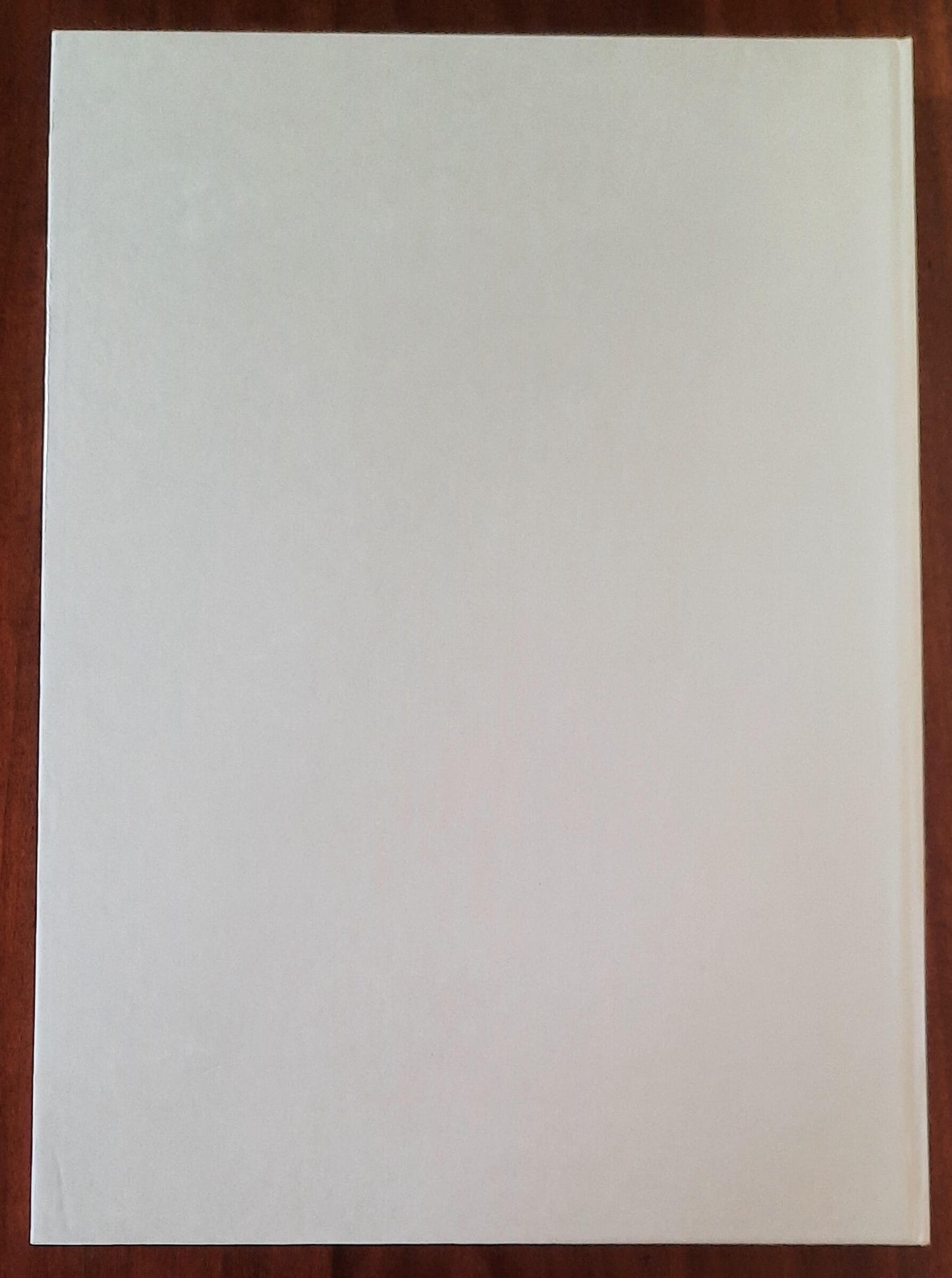 Atlante della pittura. Maestri fiamminghi - Maestri inglesi - Maestri francesi