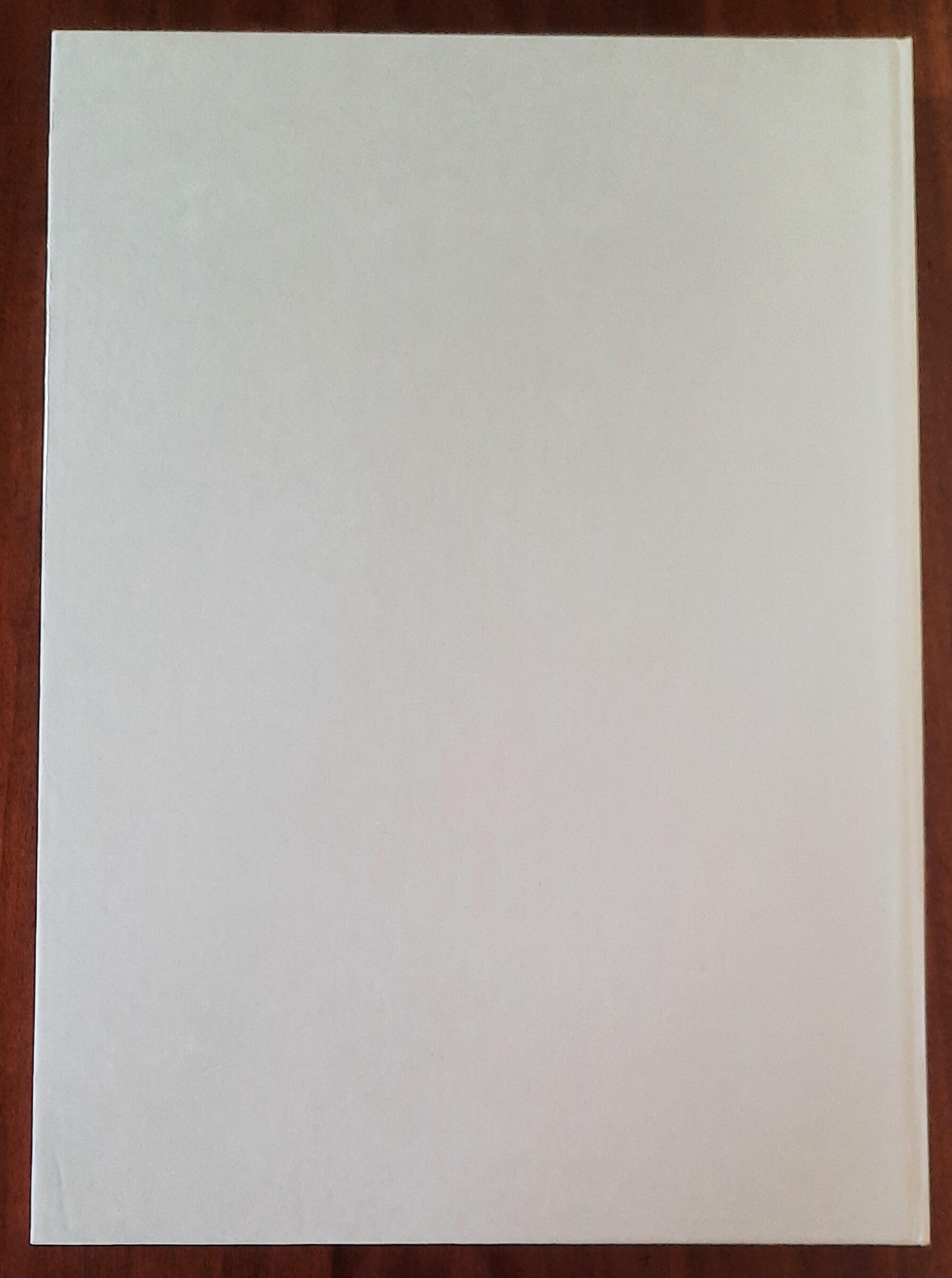 Atlante della pittura. Maestri fiamminghi - Maestri inglesi - Maestri francesi