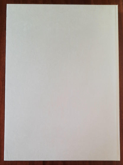 Atlante della pittura. Maestri fiamminghi - Maestri inglesi - Maestri francesi