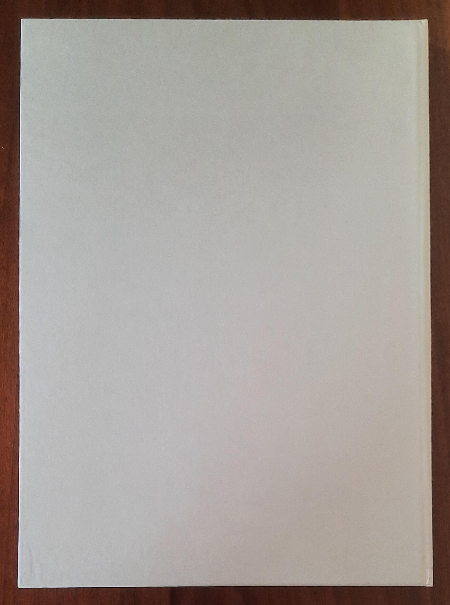 Atlante della pittura. Maestri olandesi - Maestri tedeschi - Impressionisti e postimpressionisti