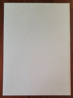Atlante della pittura. Pittori moderni - Pittori americani - Indici